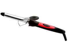 Стайлер Delta DL-0623 Black-Red