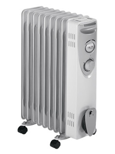 Обогреватель Termica TC30-7