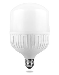 Лампочка Feron LB-65 E27 30W 4000K 230V 2700Lm 25818