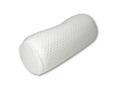 Ортопедическая подушка Smart Textile Эйфория 27x11 ST137