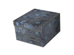 Аксессуар Короб Cofret 25x27x17cm 943