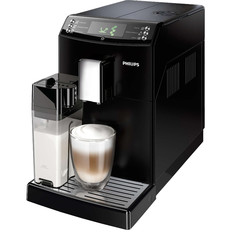 Кофемашина Philips HD 8828/09