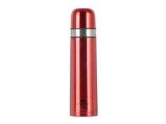 Термос RivaCase 90412RDM Red 4260403573822