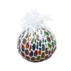 Игрушка антистресс Good Mood Жмяка А3103 Multicolor