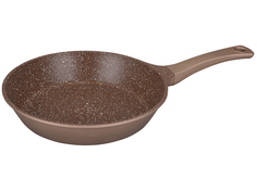 Сковорода Winner Gold Almond 28cm WR-8137