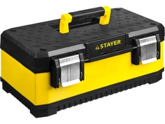 Ящик для инструментов Stayer Professional 2-38011-18_z01