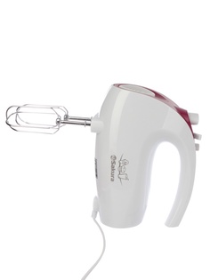 Миксер Sakura SA-6320P/SA-6320V