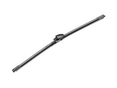 Щетки стеклоочистителя Bosch 330mm 3 397 008 006