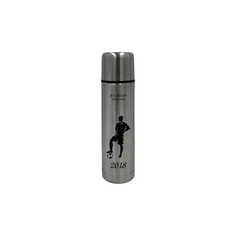 Термос Zeidan 750ml Z-9058