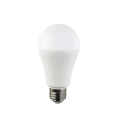 Лампочка Ecola Classic LED Premium E27 15.0W A60 220-240V 6500K D7SD15ELY