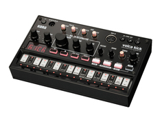 Синтезатор KORG Volca Kick