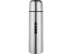 Термос Dexx 0.5L 48000-500