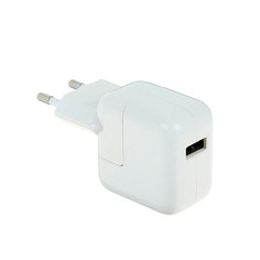 Зарядное устройство Luazon 945561