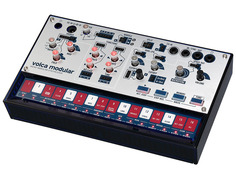 Синтезатор KORG Volca Modular