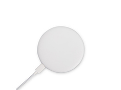 Зарядное устройство Xiaomi Wireless Charger MDY-09-EF
