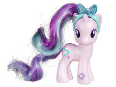 Игрушка Hasbro My Little Pony Фигурка пони 2016 B3599