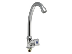 Смеситель Juguni 0402.646