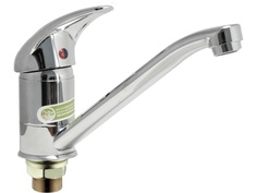 Смеситель Juguni 0402.610A