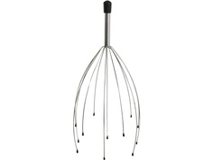 Массажер Z-Sports RJ1111