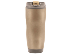 Термокружка Walmer 450ml Choco W24002740