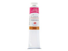 Масляные краски Невская Палитра Сонет 46ml Pink 2604335