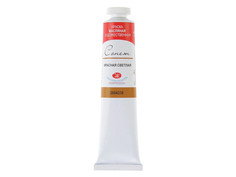 Масляные краски Невская Палитра Сонет 46ml Red 2604336