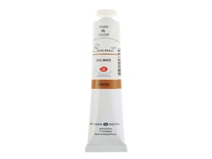 Масляные краски Невская Палитра Сонет 46ml 2604100