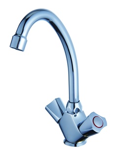 Смеситель Diadonna D80746353