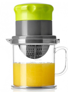 Соковыжималка Walmer Vegan W30002040