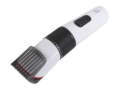 Машинка для стрижки волос BaByliss E970E