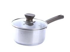 Ковш Rondell Absolute 1.4L 16cm RDS-1165