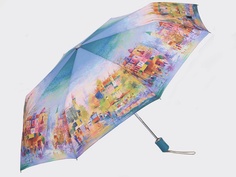 Зонт Zest 83725/ZS007A