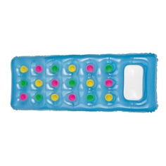 Надувной матрас Intex 188x71cm 59894