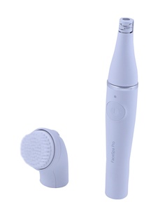 Эпилятор Braun FaceSpa Pro 910