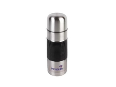Термос Penguin BK-30 500ml