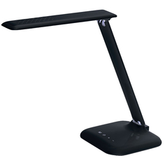 Настольная лампа Perfecto Light 26-0004/B Black