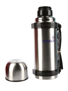 Термос Penguin BK-8A 1.2L