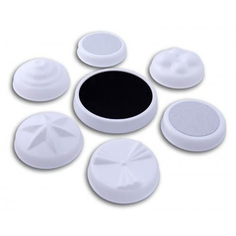 Массажер Насадки для Массажера As Seen On TV Relax & Tone