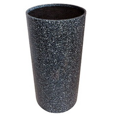 Подставка для ножей Alpenkok AK-210ST