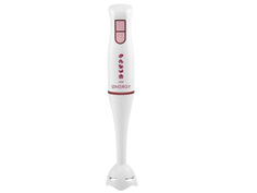 Блендер Energy EN-132 White-Red