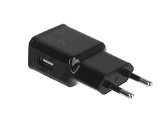 Зарядное устройство Perfeo I4609 USB QC 2.0