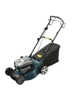 Газонокосилка Makita PLM4621N