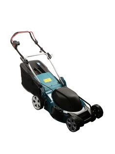 Газонокосилка Makita ELM4612