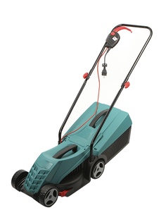 Газонокосилка Bosch Rotak 32 0600885B00