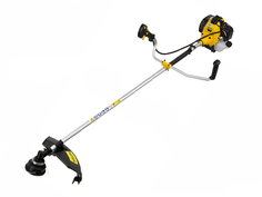 Газонокосилка Huter GGT-1500T