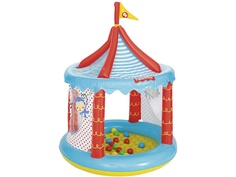 Игровой центр Bestway 93505