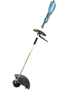 Газонокосилка Makita UR3502