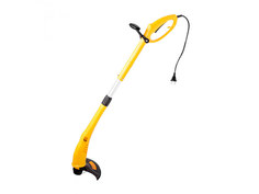 Газонокосилка Champion ET350