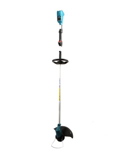 Газонокосилка Makita DUR182LZ
