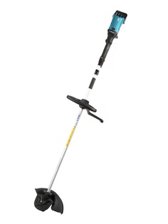 Газонокосилка Makita BC300LDZ